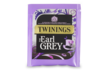 Earl Grey - Single Envelope