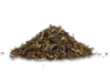 Fujian Jasmine Green