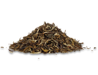 Fujian Jasmine Green