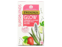 Glow - 20 Envelopes