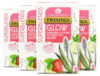 Glow 4 x 20 Envelopes