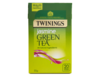 Green Tea & Jasmine - 20 Single Tea Bags