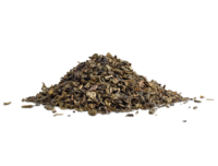 Gunpowder Green