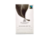 Jacksons of Piccadilly - Fairtrade Ceylon Earl Grey
