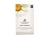 Jacksons of Piccadilly - Pure Camomile