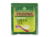 Jasmine Green Tea - Single Envelope
