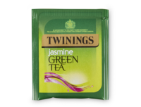 Jasmine Green Tea - Single Envelope