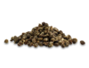 Jasmine Pearls