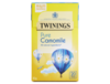 Pure Camomile - 20 Single Tea Bags