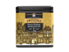 Seasons Greetings Spiced Chai - Loose Tea Caddy