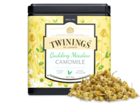 Seconds - Discovery Collection Budding Meadow Camomile - Loose Infusion