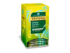 Simply Sencha - 20 Pyramid Bags (Individually Wrapped)