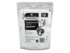 Simply Sencha - 40 Loose Pyramid Bags