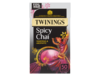 Spicy Chai - 50 Tea Bags
