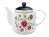 The English Tableware Company Sabina Teapot