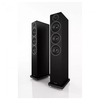 Acoustic Energy AE120 Floorstanding Speakers (Pair) Satin Black