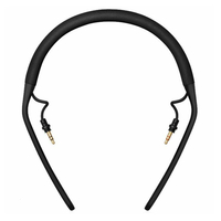 AIAIAI TMA-2 - H01 Headband Slim