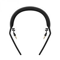 AIAIAI TMA-2 - H04 Headband High Comfort Microfiber (2021)