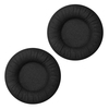AIAIAI TMA-2 E08 Earpads Alcantra Over Ear (Pair)