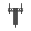 Alphason Chromium 2 TV (up to 50") Bracket