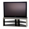 Alphason Tensai TSI1085 TV Stand For TVs Up To 46 Inch