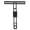 Alphason Unifit TV Bracket