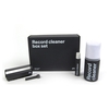 AM Clean Sound Record Cleaner Box Set