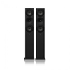 Amphion Argon7LS Black Floorstanding Speakers (Pair) - Nearly New