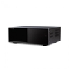 Anthem MCA225 G2 2 Channel Power Amplifier