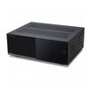 Anthem MCA325 G2 3 Channel Power Amplifier
