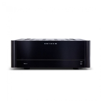 Anthem MCA525 G2 5 Channel Power Amplifier