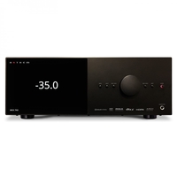 Anthem MRX 740 11.2 Channel AV Receiver Black
