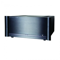 Anthem P2 Performance Series 2 Channel Power Amplifier