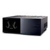 Anthem STR Black Stereo Power Amplifier
