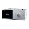 Anthem STR Silver 2 Channel Integrated Amplifier