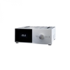 Anthem STR Silver 2 Channel Integrated Amplifier