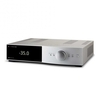 Anthem STR Silver 2 Channel Pre-Amplifier