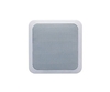 APart CMs608 Square Built-In Loudspeaker (Single)