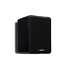 APart VINCI5 2 Way HiFi Loudspeaker (Pair) Black