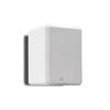 APart VINCI5 White 2 Way HiFi Loudspeaker (Pair)