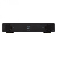 Arcam A25 Integrated Amplifier - Nearly New