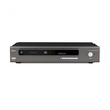 Arcam HDA CDS50 SACD/CD Player w/ Network Streaming