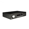 Arcam HDA SA30 Integrated Amplifier - Nearly New