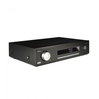 Arcam HDA SA30 Integrated Amplifier