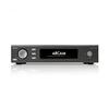 Arcam HDA ST60 Network Music Streamer