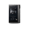 Astell & Kern KANN CUBE Grey High-Resolution Audio Player