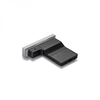 Astell & Kern SEM 4 DAC Module