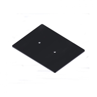 Atacama Moseco Large Top Plate Pack