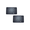 Atacama Nexus Large Top Plate Pack (Pair)