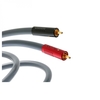 Atlas Ailsa Achromatic RCA Cable 1.00m